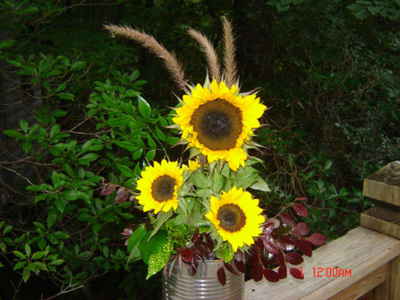Sunflower_bouquet_2_002