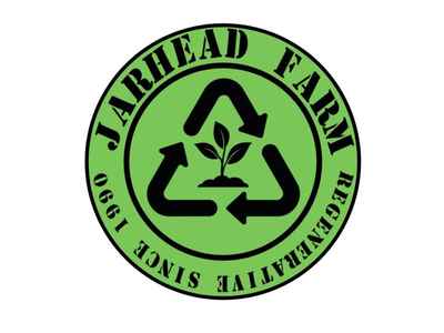 Copy_of_jarhead_farm_logo