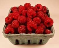 Half_pint_raspberries