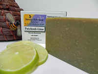 Soap_-_patchouli-_lime