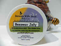 Beeswax_jelly