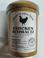 Chicken_schmaltz