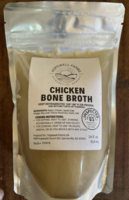 Chicken_bone_broth