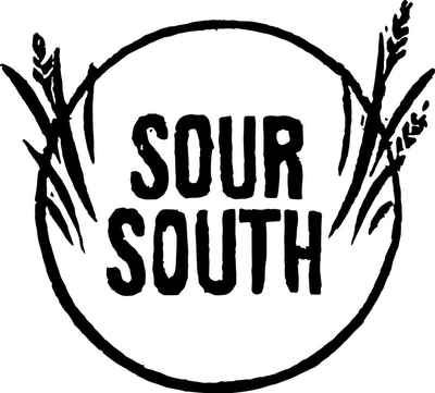 Sour_south_no_city_2022