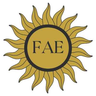 Fae_logo