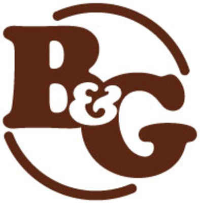 B_g_logo_only_(2)
