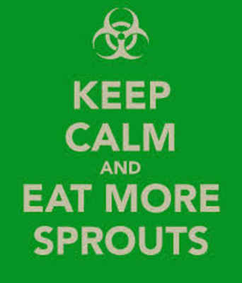 Keep_calm_and_eat_sprouts_2