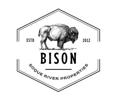 Bison