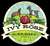 Ivy_rose_farm_logo