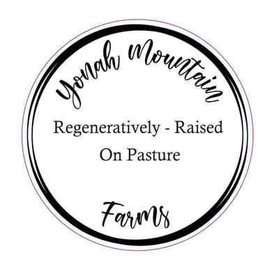 New_logo_regeneratively_raised_2