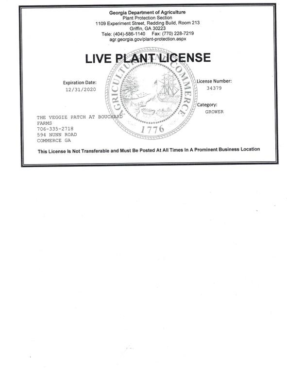 Live_plant_license_2020