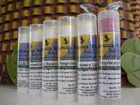 Lip_balms_-_6