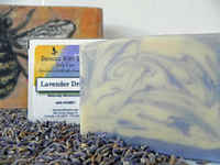 Soap_-_lavender_dream