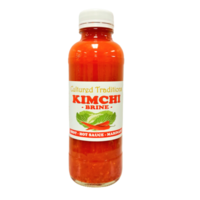 Kimchi_brine_-_new_bright-removebg-preview