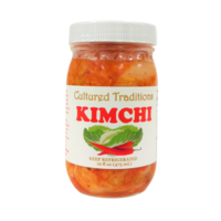 Kimchi_new-removebg-preview