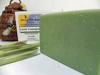 Soap_-_lovely_lemongrass