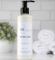 Unscented_lotion_resize