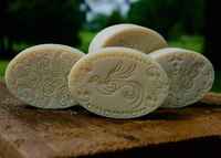 Soap_unscented1