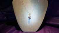 Lavender_bud_necklace_small