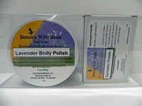 Lavender_body_polish_and_lavender_dream_soap_set