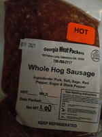 Hot_sausage