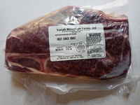 Beef_chuck_roast