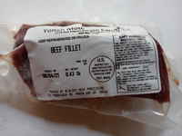 Beef_fillet