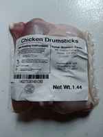 Chicken_drumsticks