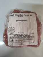 Ground_pork_ymf