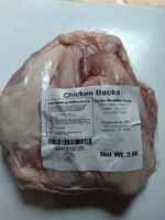 Chicken_backs
