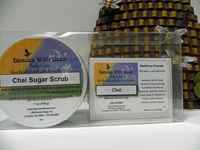 Chi_sugar_scrub_and_soap_set