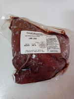 Lamb_liver