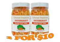Carrots_-_seasonal_ferments_buy_one_get_one
