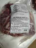 Goat_stew_meat