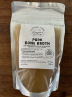 Pork_bone_broth