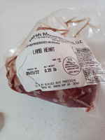 Lamb_heart