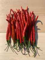 Pepper-cayenne_hot_