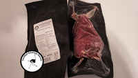 Ostrich_inside_strip-1