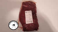 Ostrich_tenderloin-1