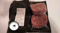 Ostrich_gourmet_patties-1