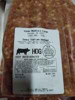 Pork_zesty_italian_sausage