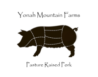 Pork_cuts_logo