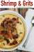 Shrimp-and-grits-recipe
